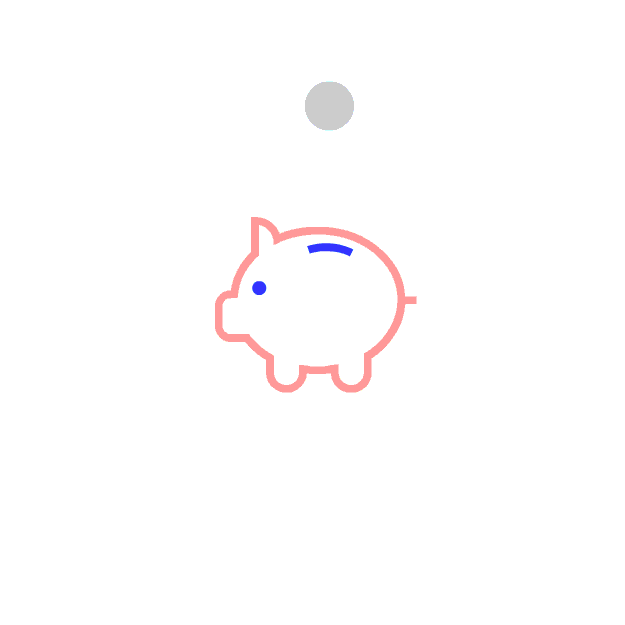 piggybank.gif