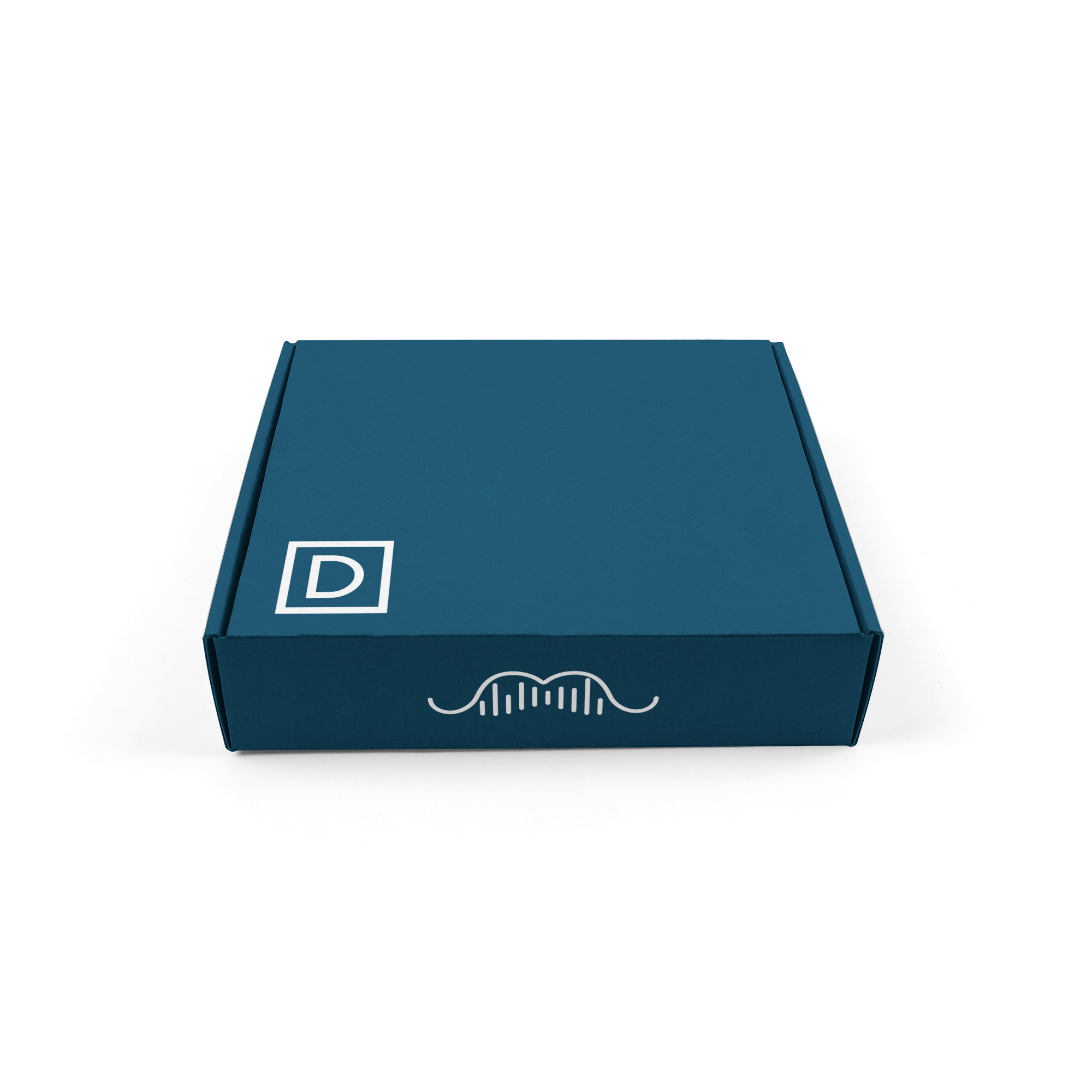 closedbox.png