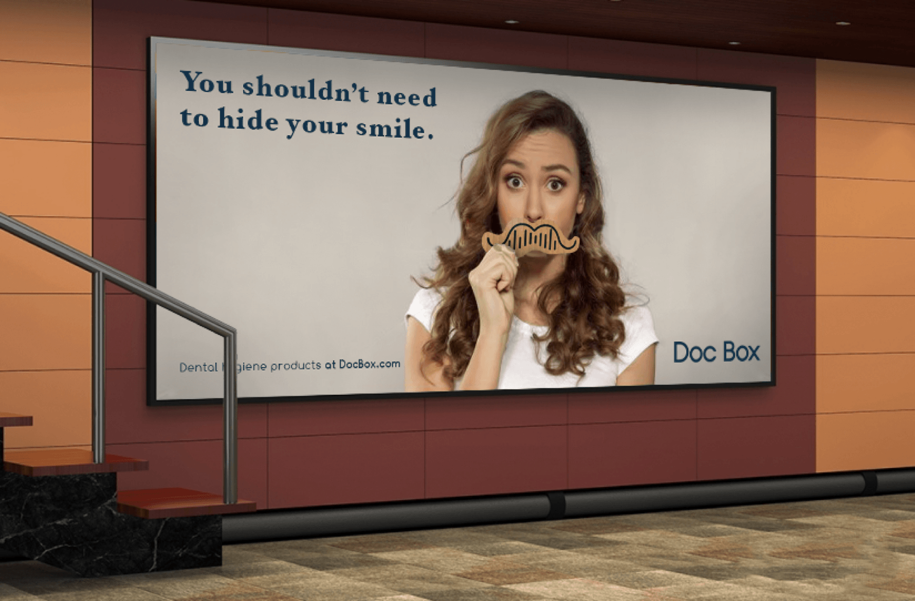 ad-mock.png