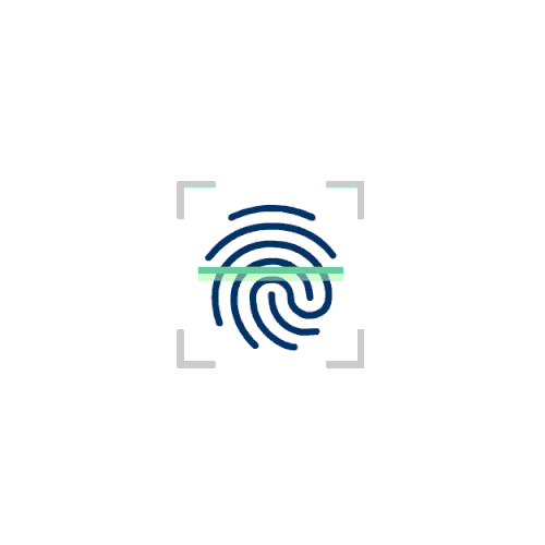 fingerprint.gif