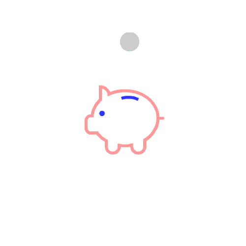 piggybank.gif