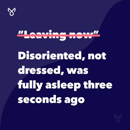stylized text post-1.png