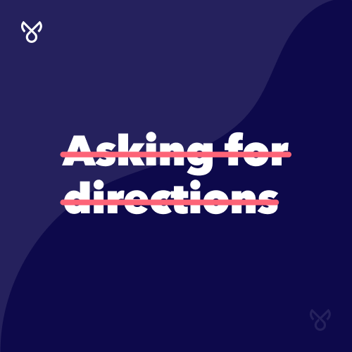 stylized text post.png