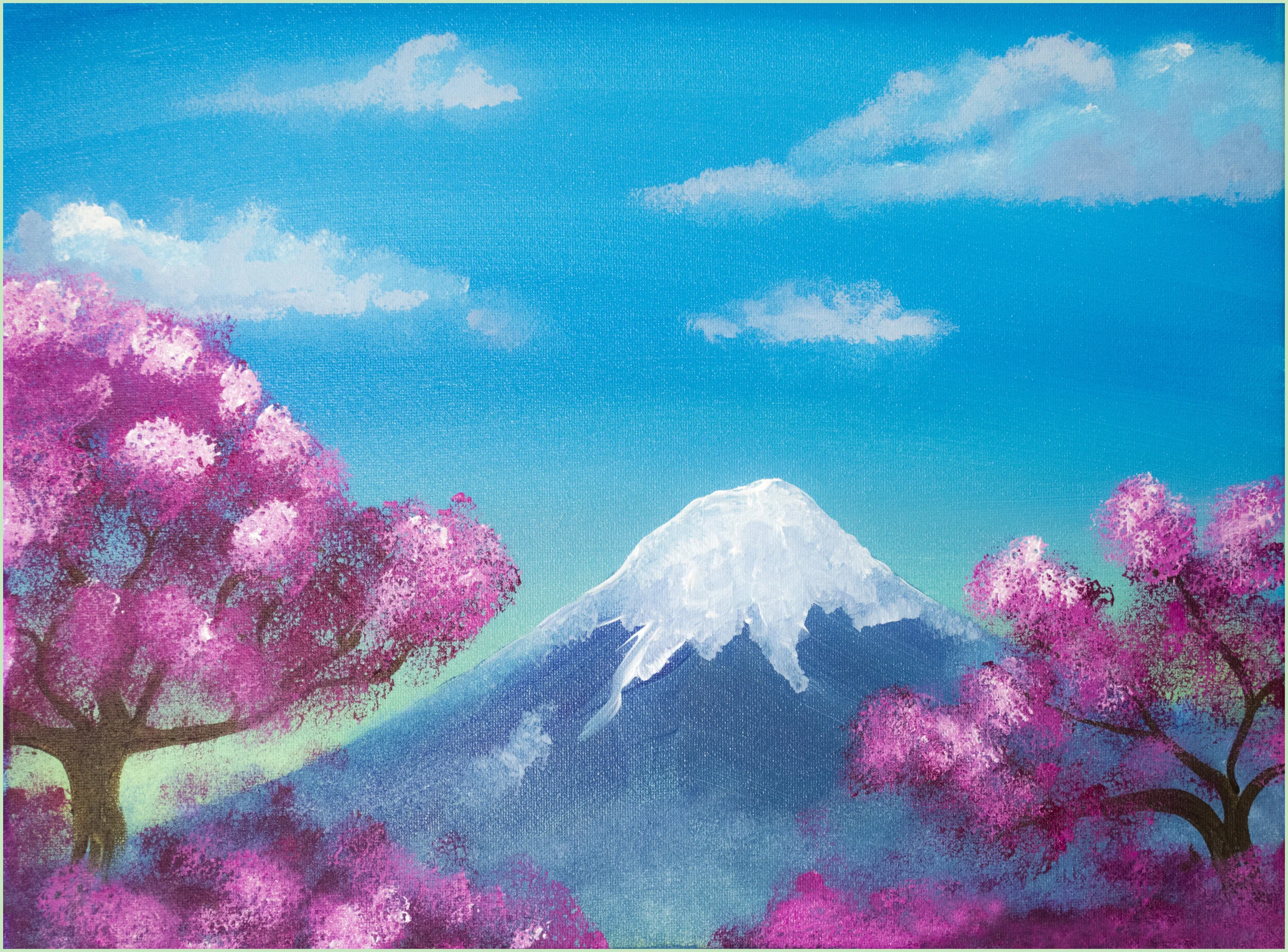 Mt_Fuji_and_Trees.jpg