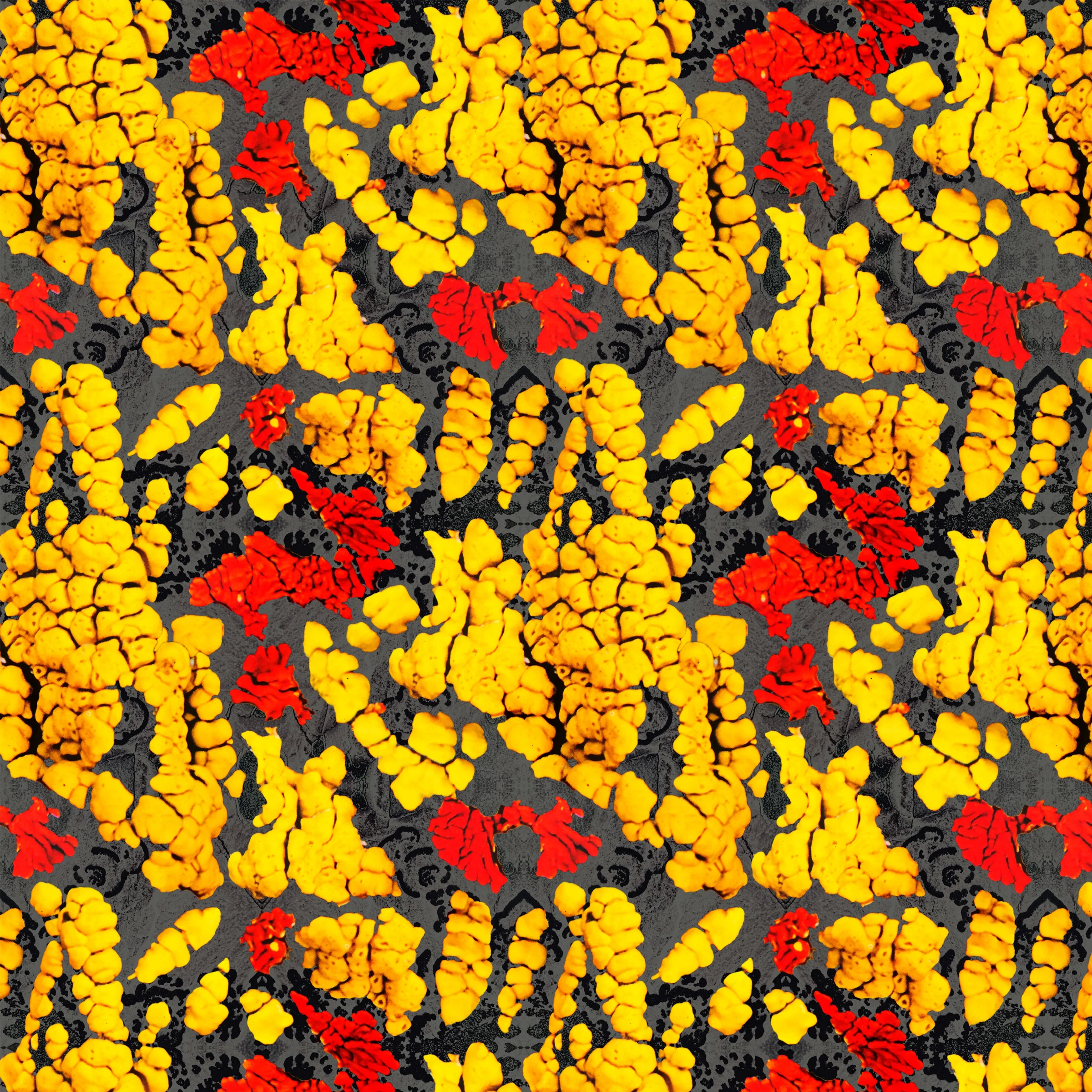 YellowMossRepeatWeb.jpg