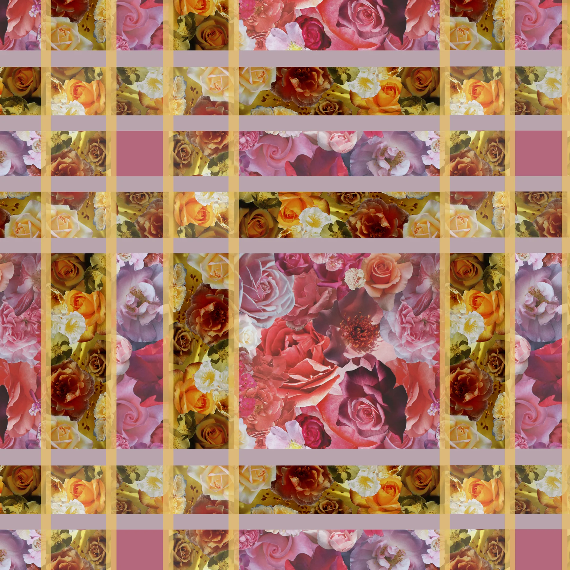 FloralFlannelPrint.jpg