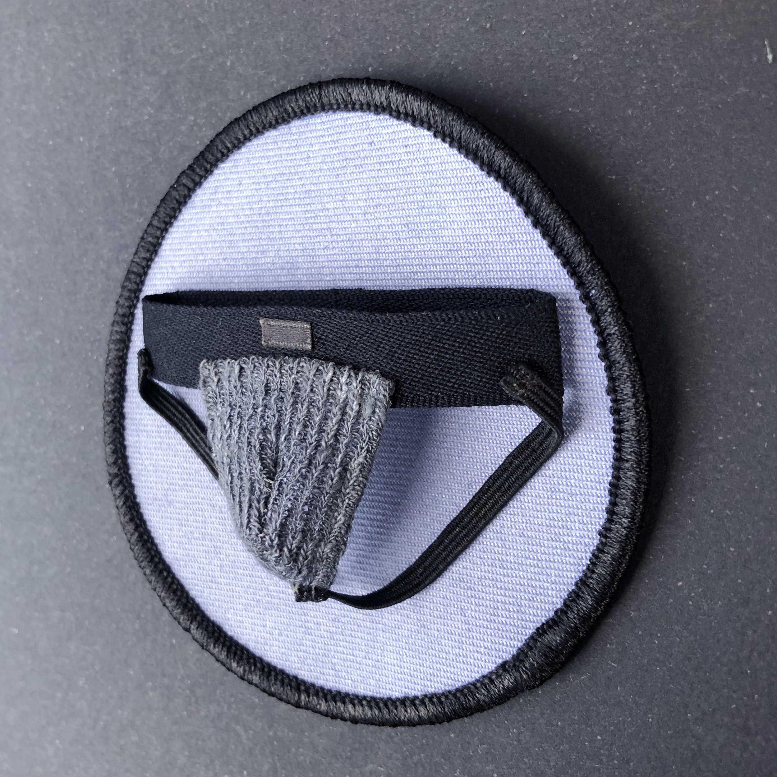 patch4angle.jpg