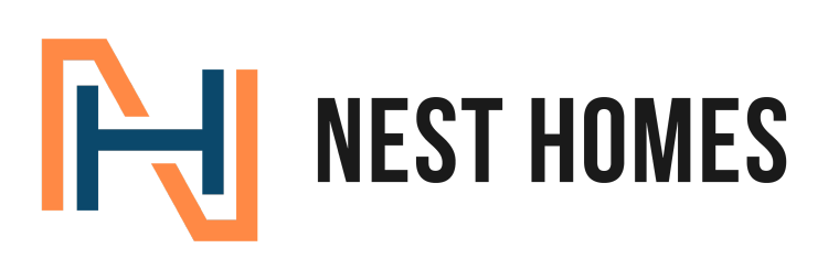 Nest Home.png