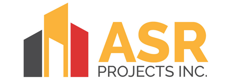 ASR-Resized-Logo.png