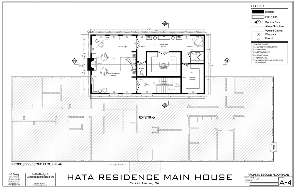 8c-Hatta's.jpg