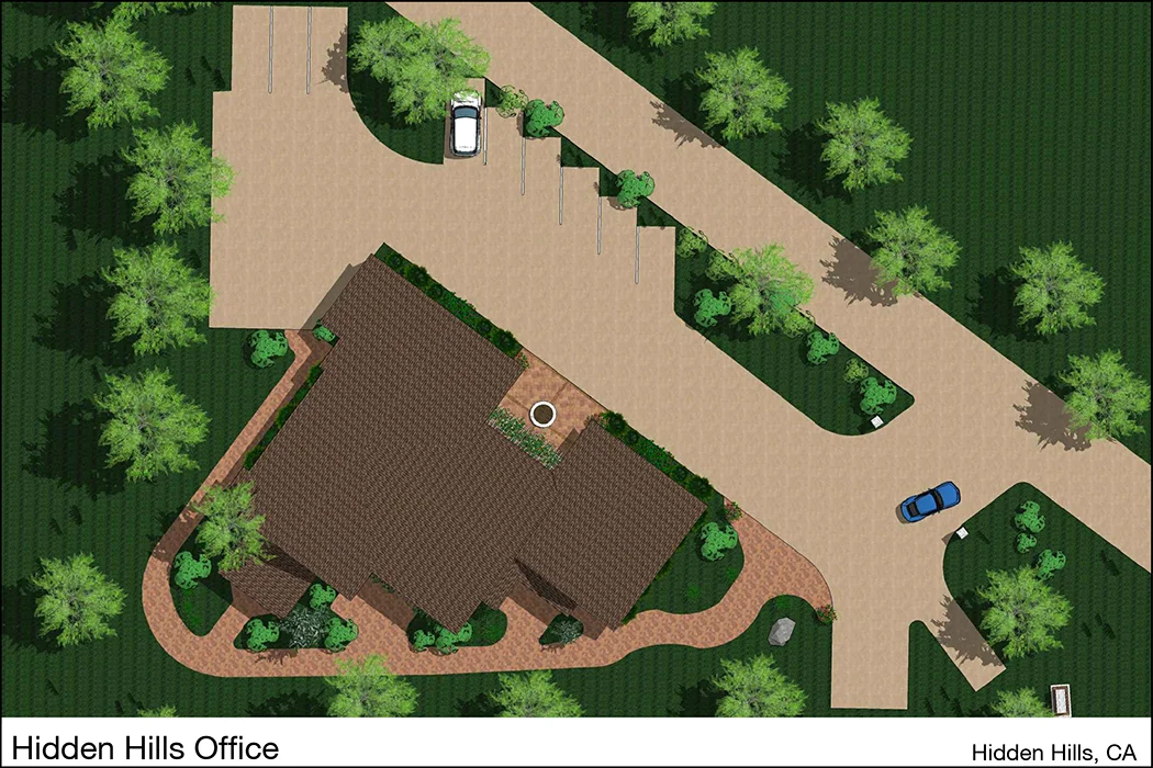 5b-Hidden Hills Off.jpg