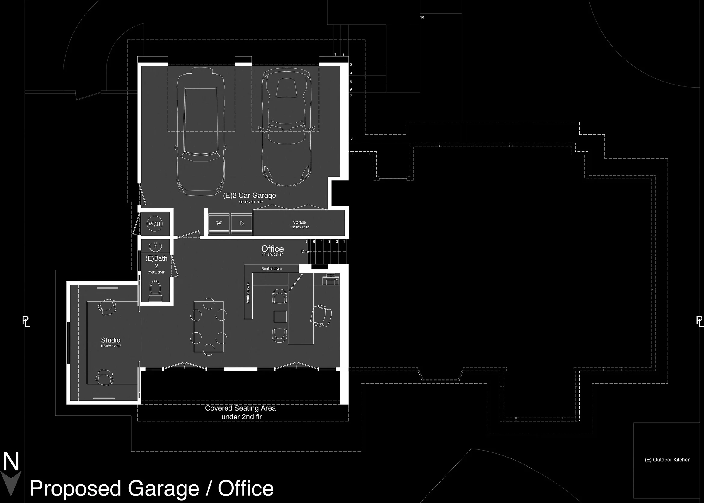 2-Cooper-Garage-PRO-1.0.jpg