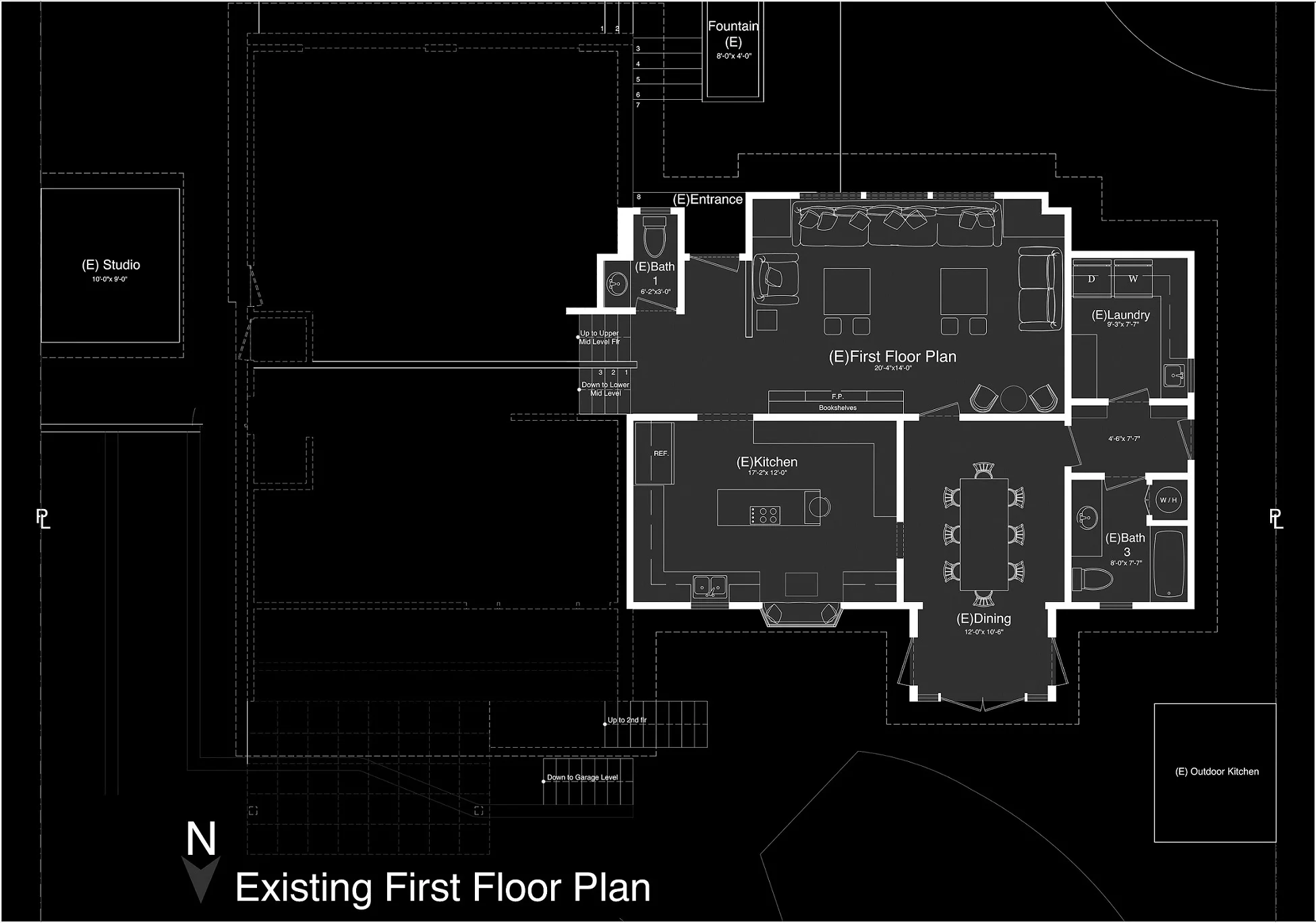 4-Cooper FIRST-EX-2.0.jpg