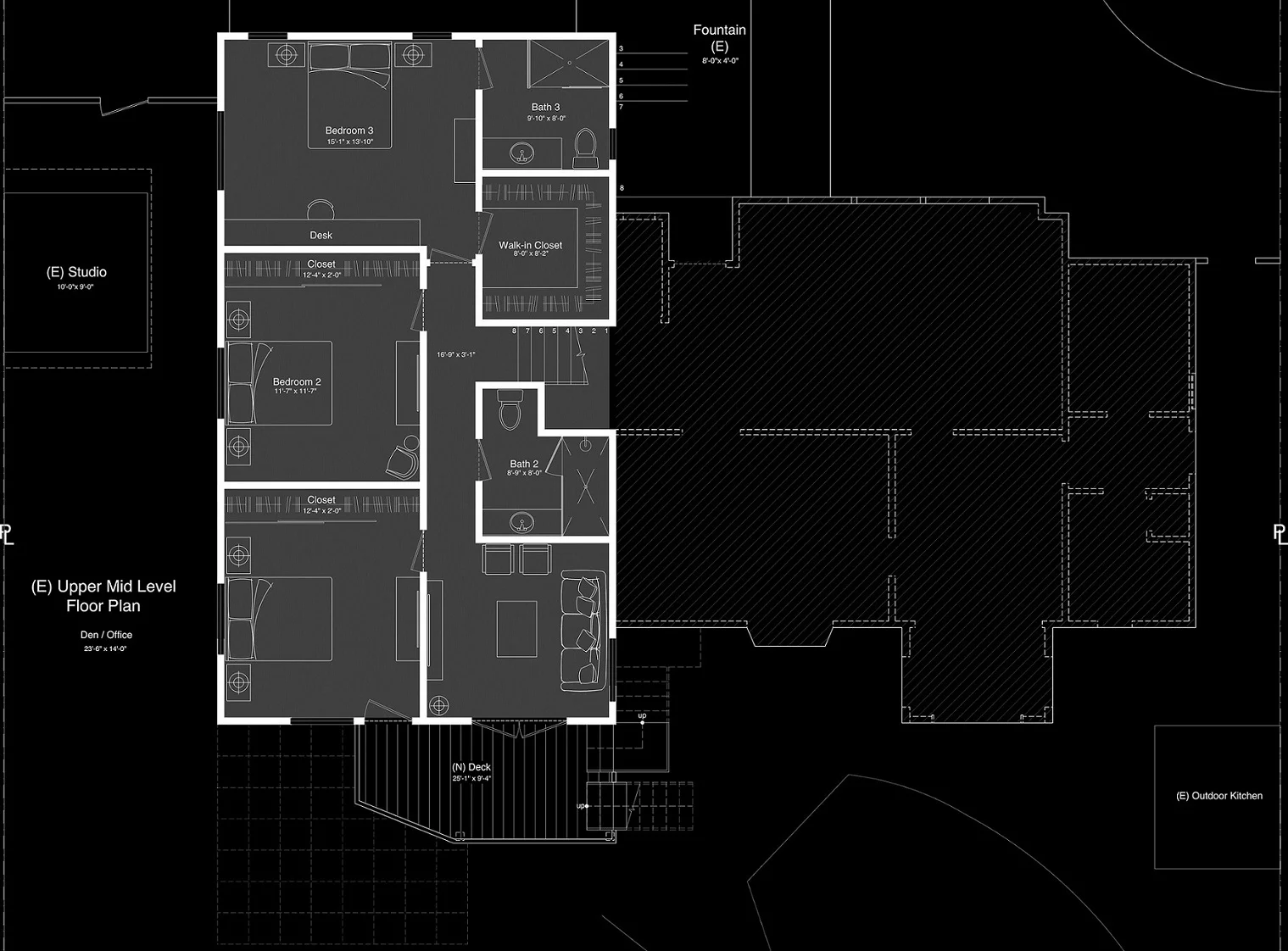 7-Cooper's-032716-EX-1st FLR PLAN-A3 (3).jpg
