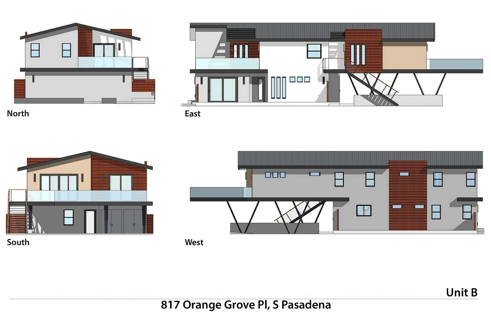 817 Orange Grove-11a.jpg