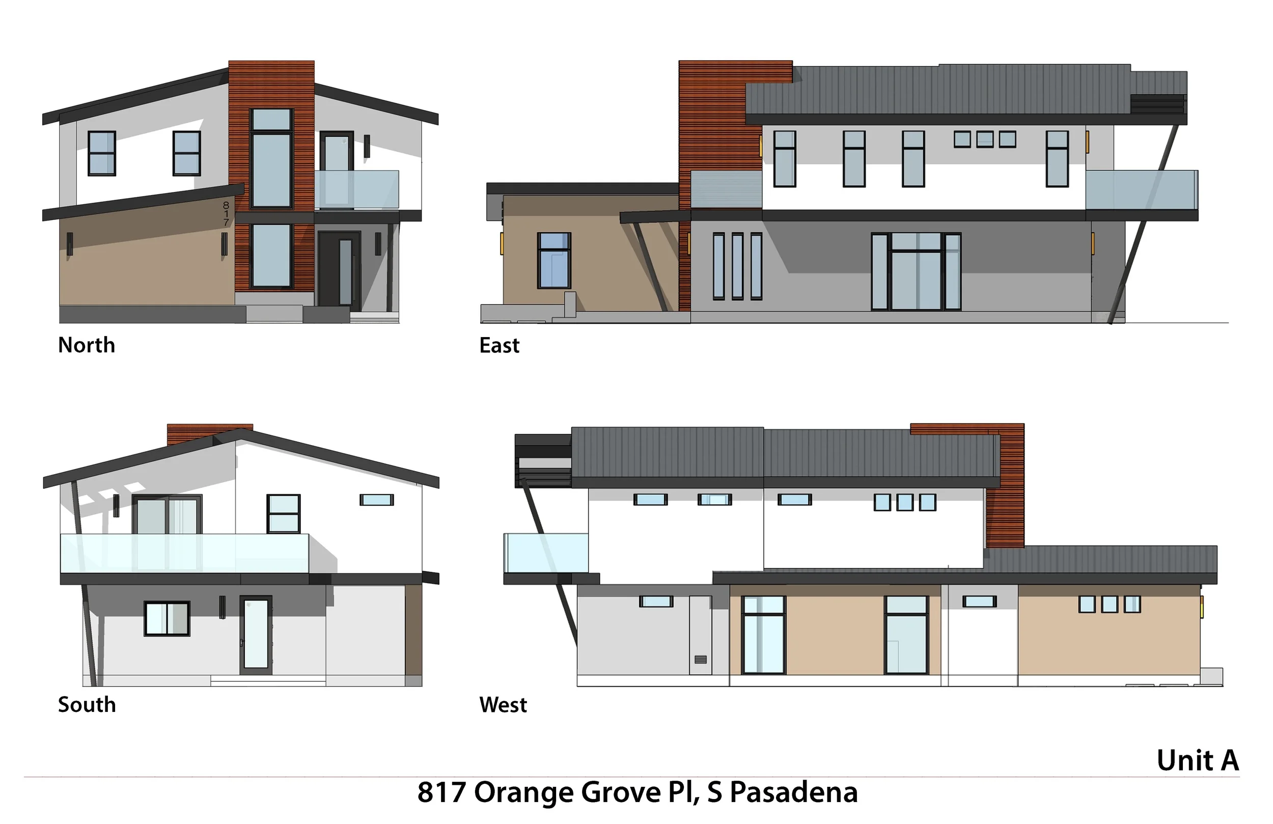817 Orange Grove-10a.jpg