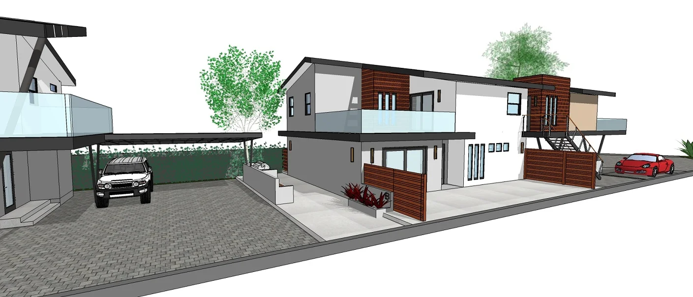 817 Orange Res-020116-1.jpg