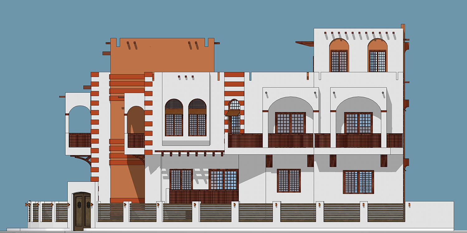 BUILDING-!-100615-2.png
