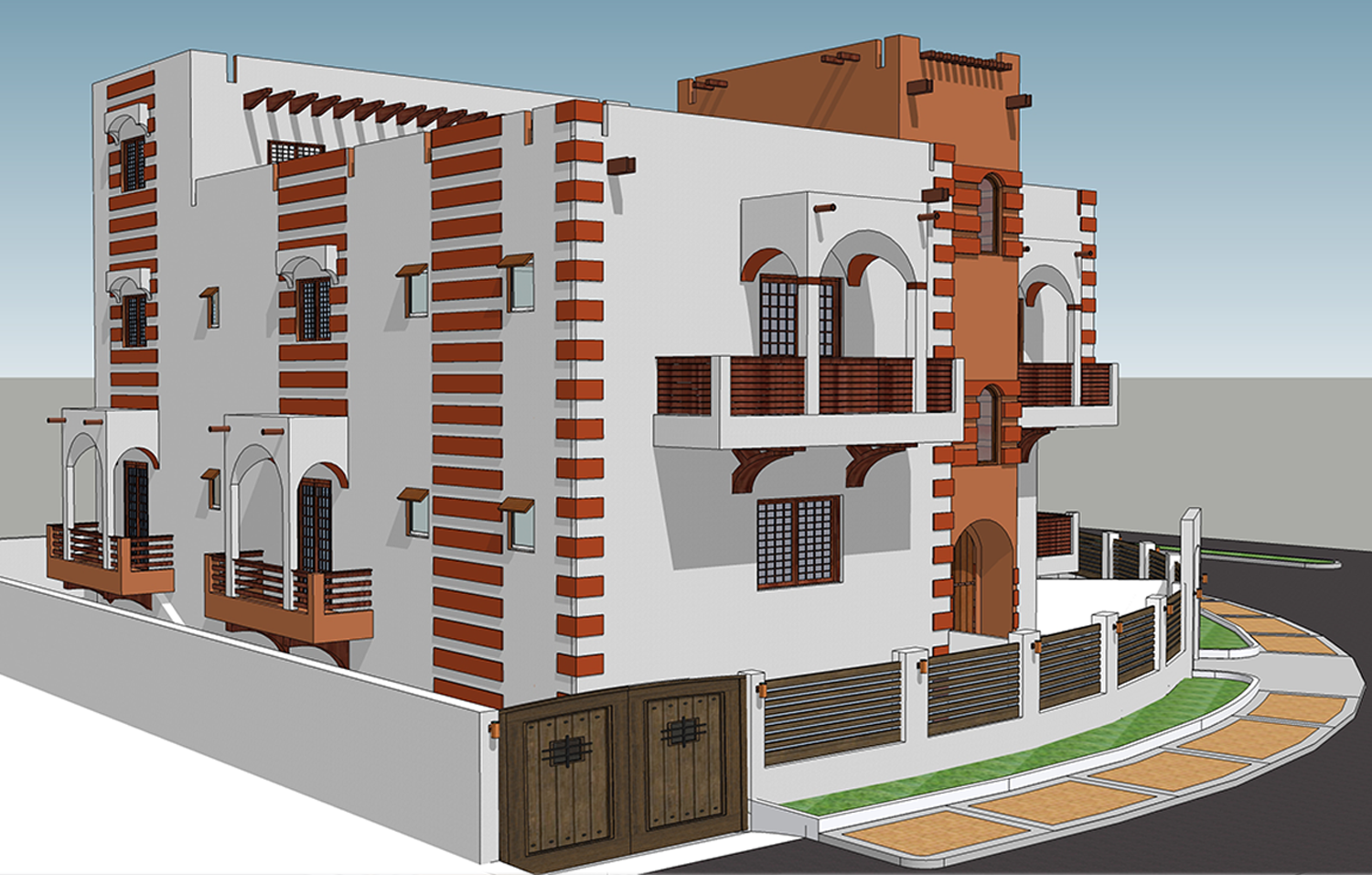 BUILDING-!-100615-7.png
