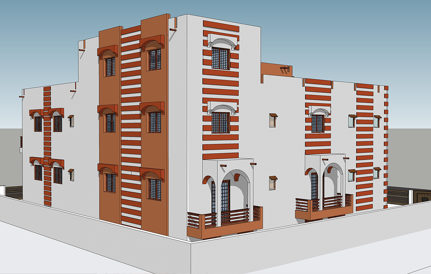 BUILDING-!-100615-8.png