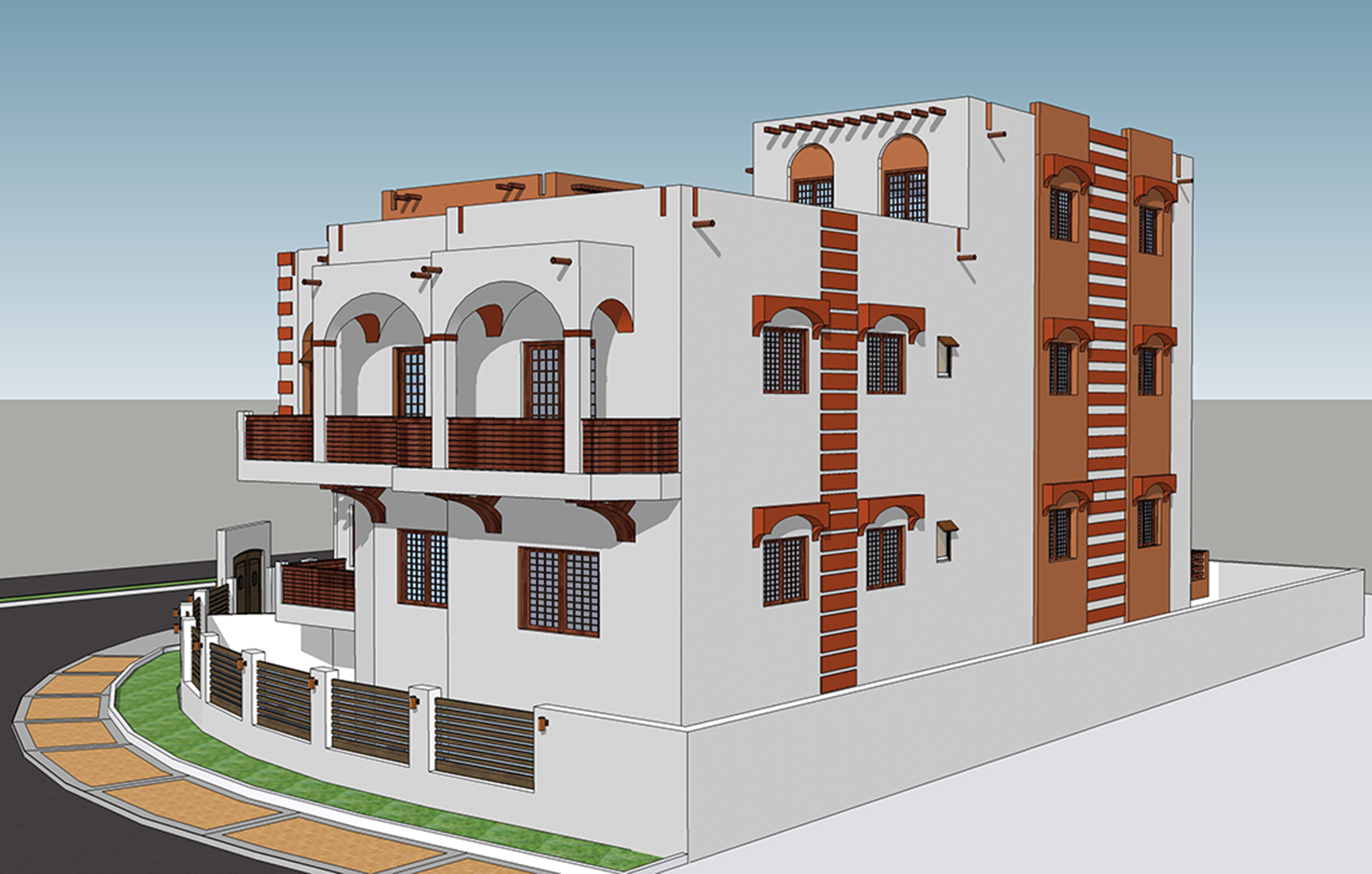 BUILDING-!-100615-9.png
