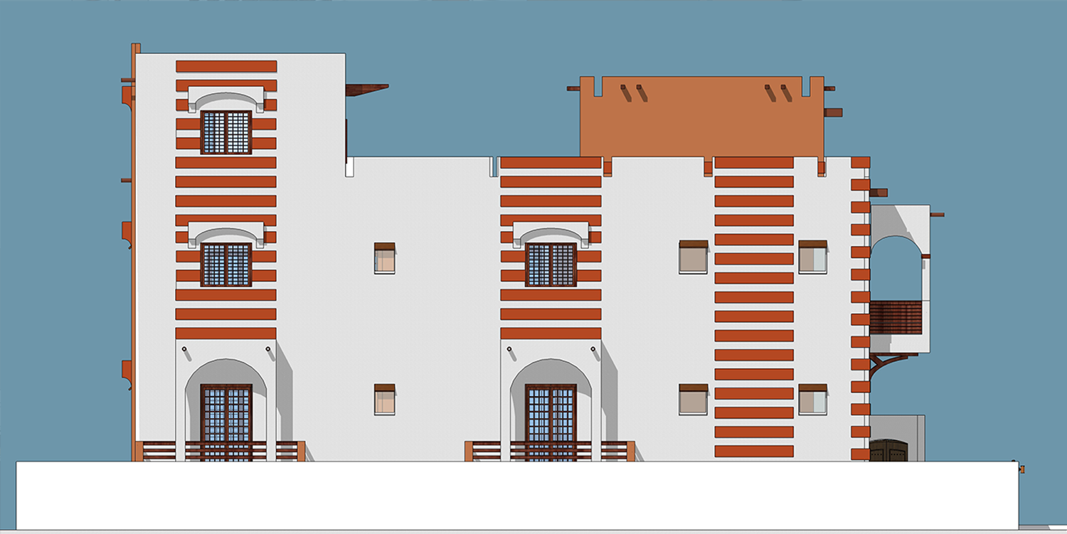 BUILDING-!-100615-5.png