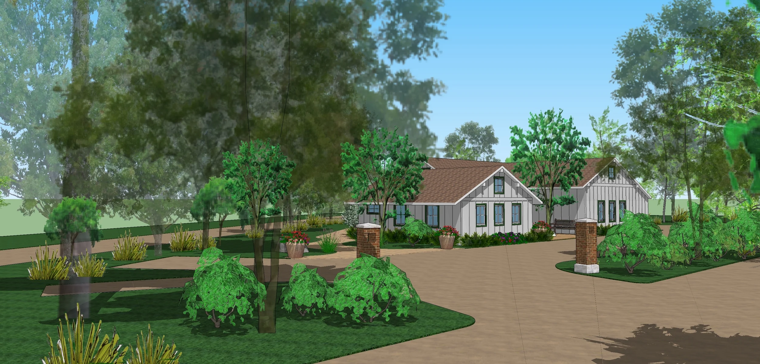 HiddenHills-Office-010314-H.jpg