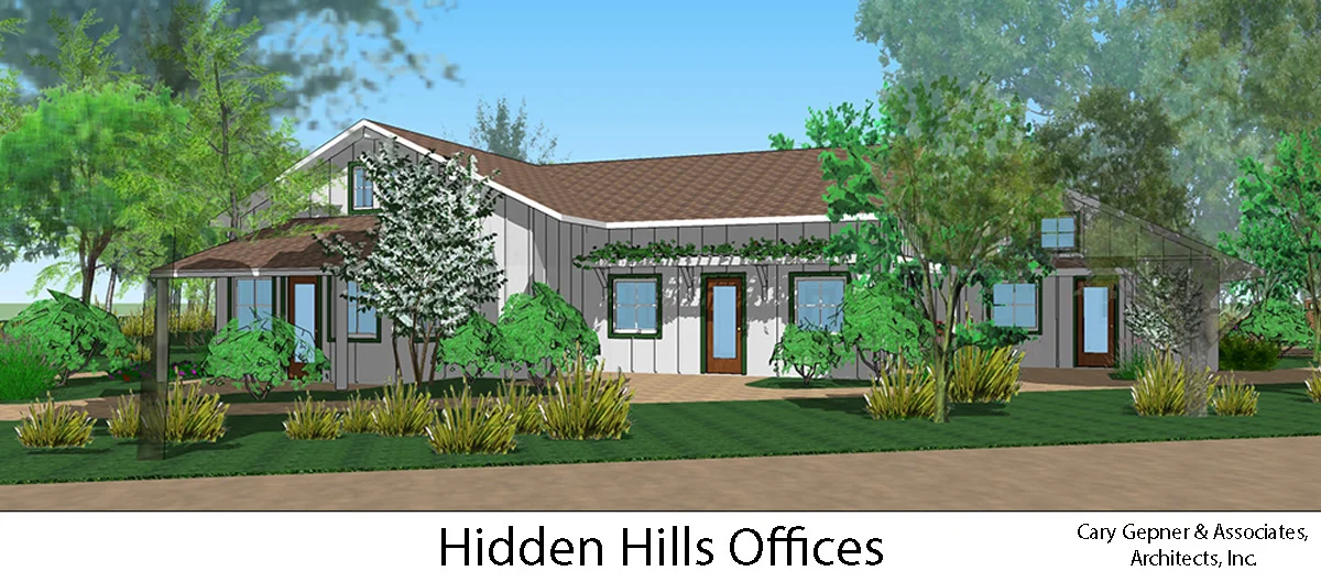 Hidden-Hills-Office-Building-121613-10.jpg