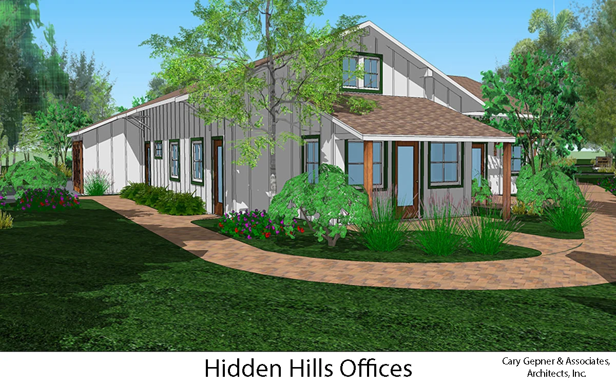Hidden-Hills-Office-Building-121613-X6.jpg