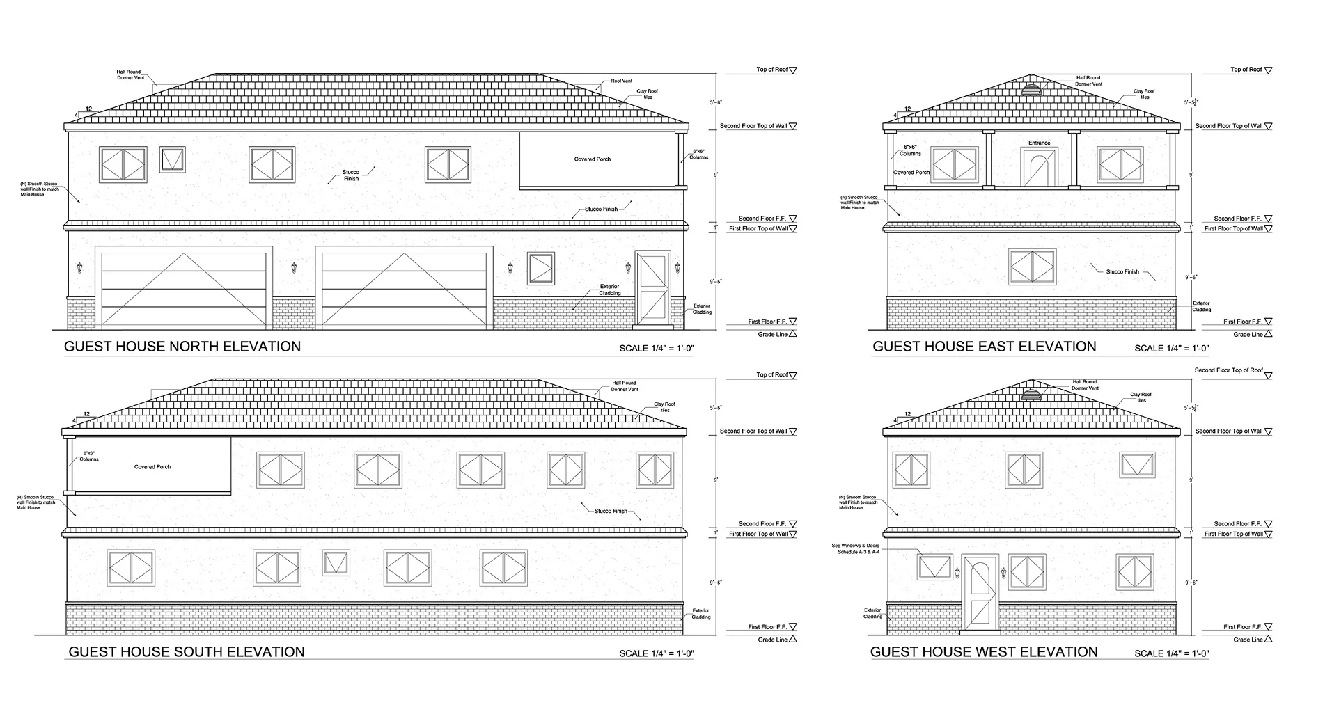 G-HATA Residence-101414-Guest Elevations-A5SS.jpg