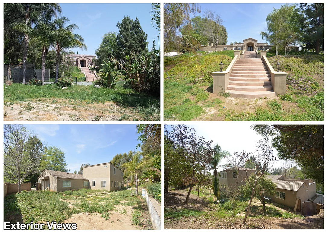 HATA Residence Ext Views.jpg