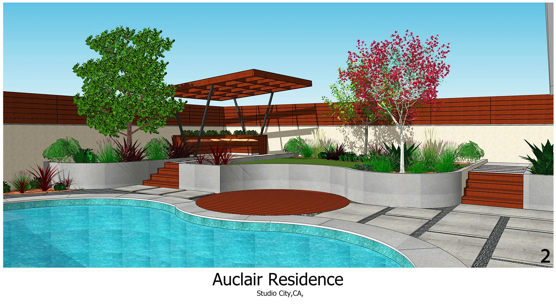 Auclair-082515-8.jpg