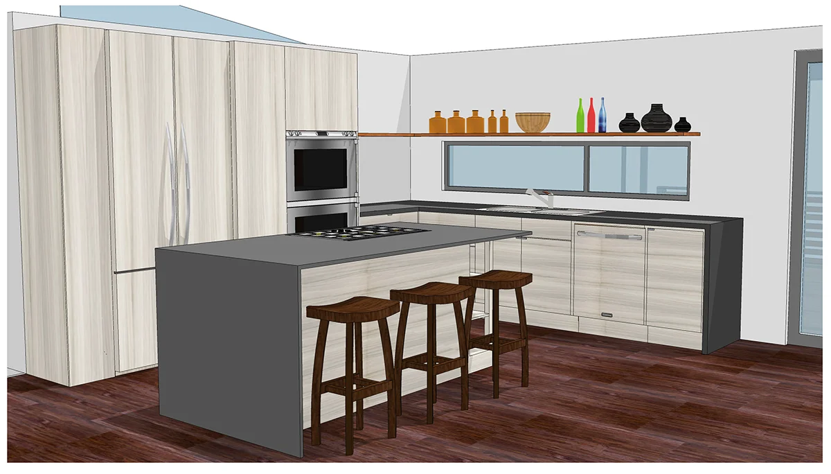 DA-Kitchen Reno-ecofloor2-062112.jpg