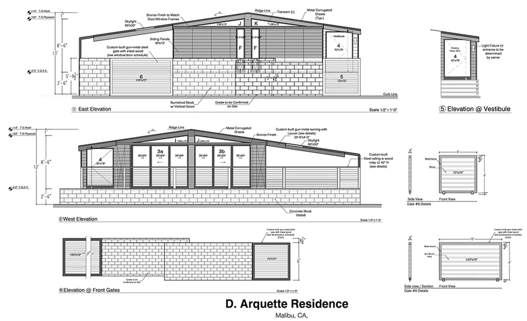 DA-Residence(CLEAN)-032715-ELEVATIONS.jpg