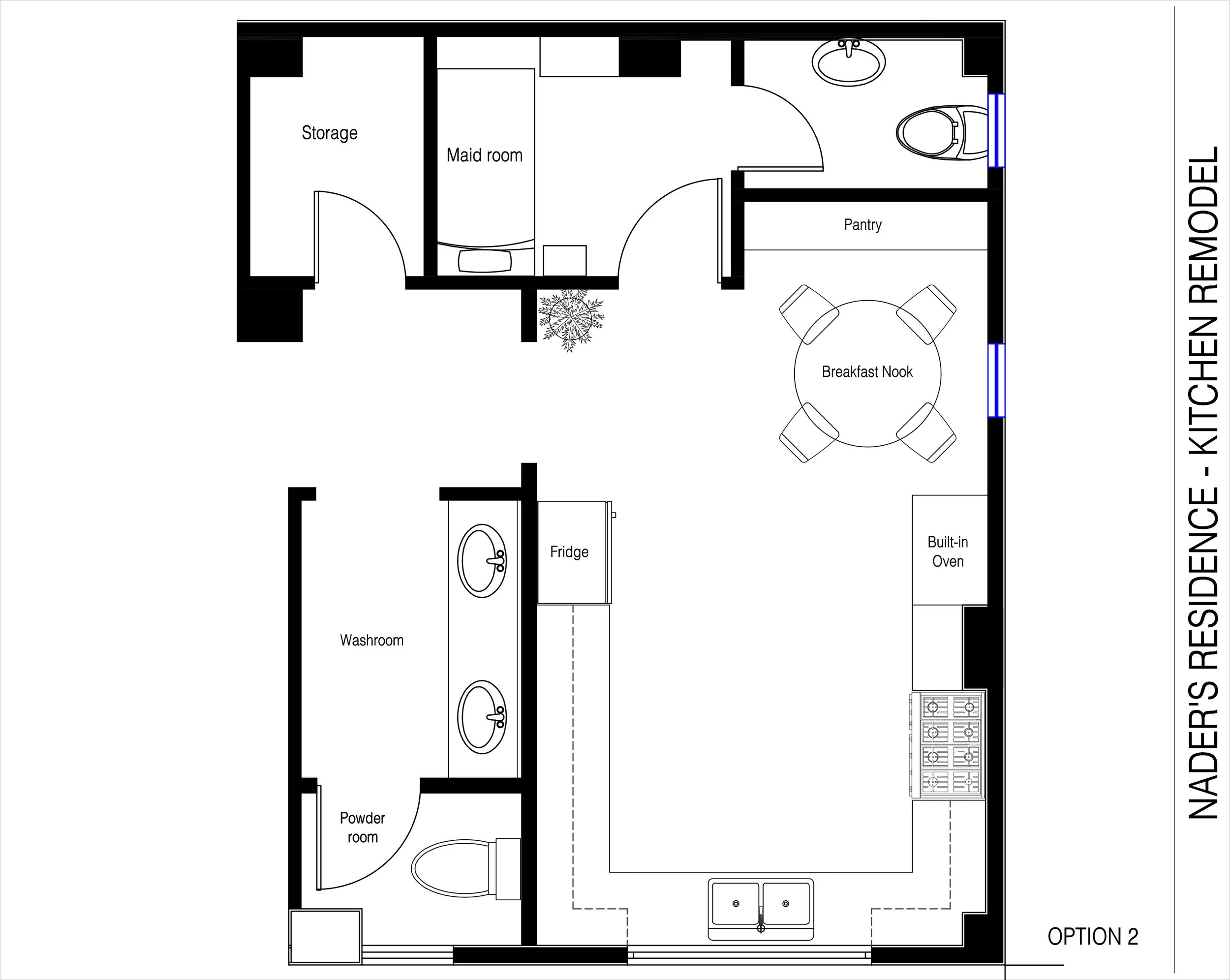 NADER'S-112517-KITCHEN LAYOUT-2.jpg