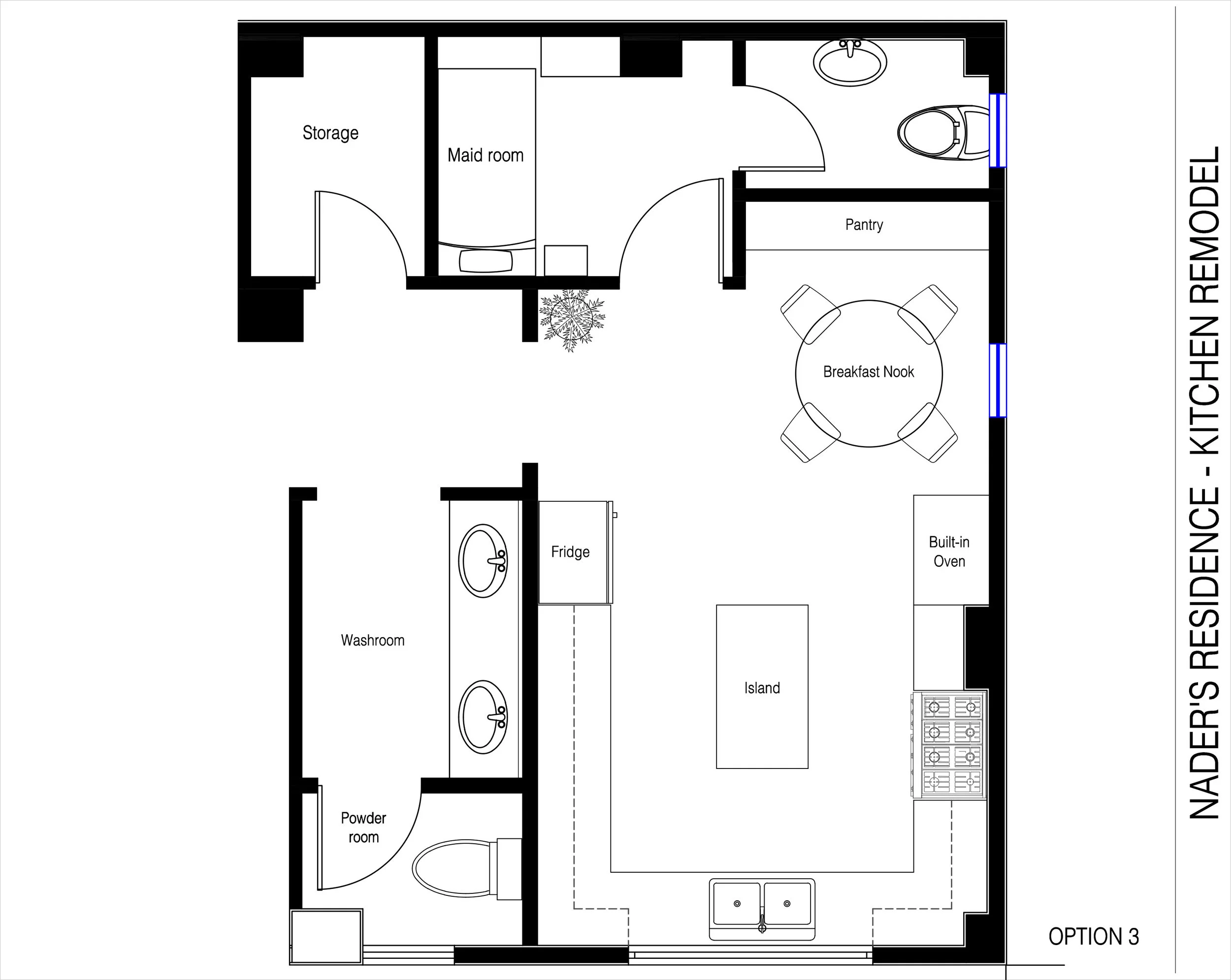 NADER'S-112517-KITCHEN LAYOUT-3.jpg