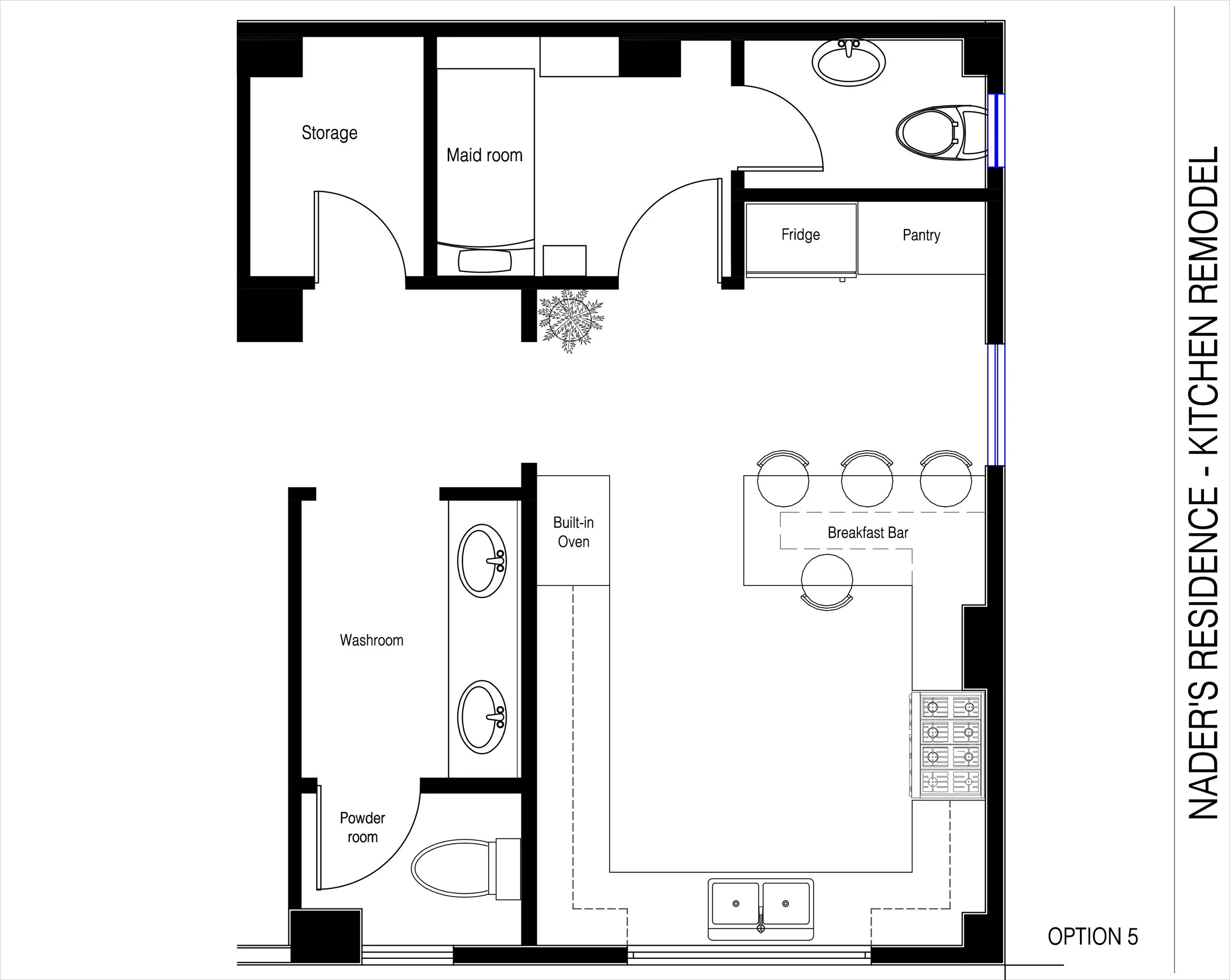 NADER'S-112517-KITCHEN LAYOUT-5.jpg
