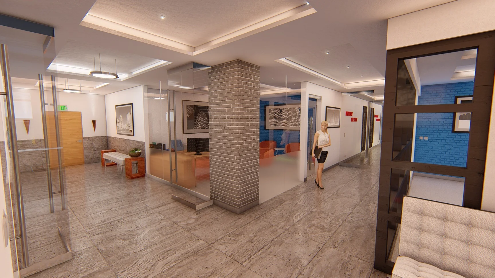 OFFICE-7A.jpg