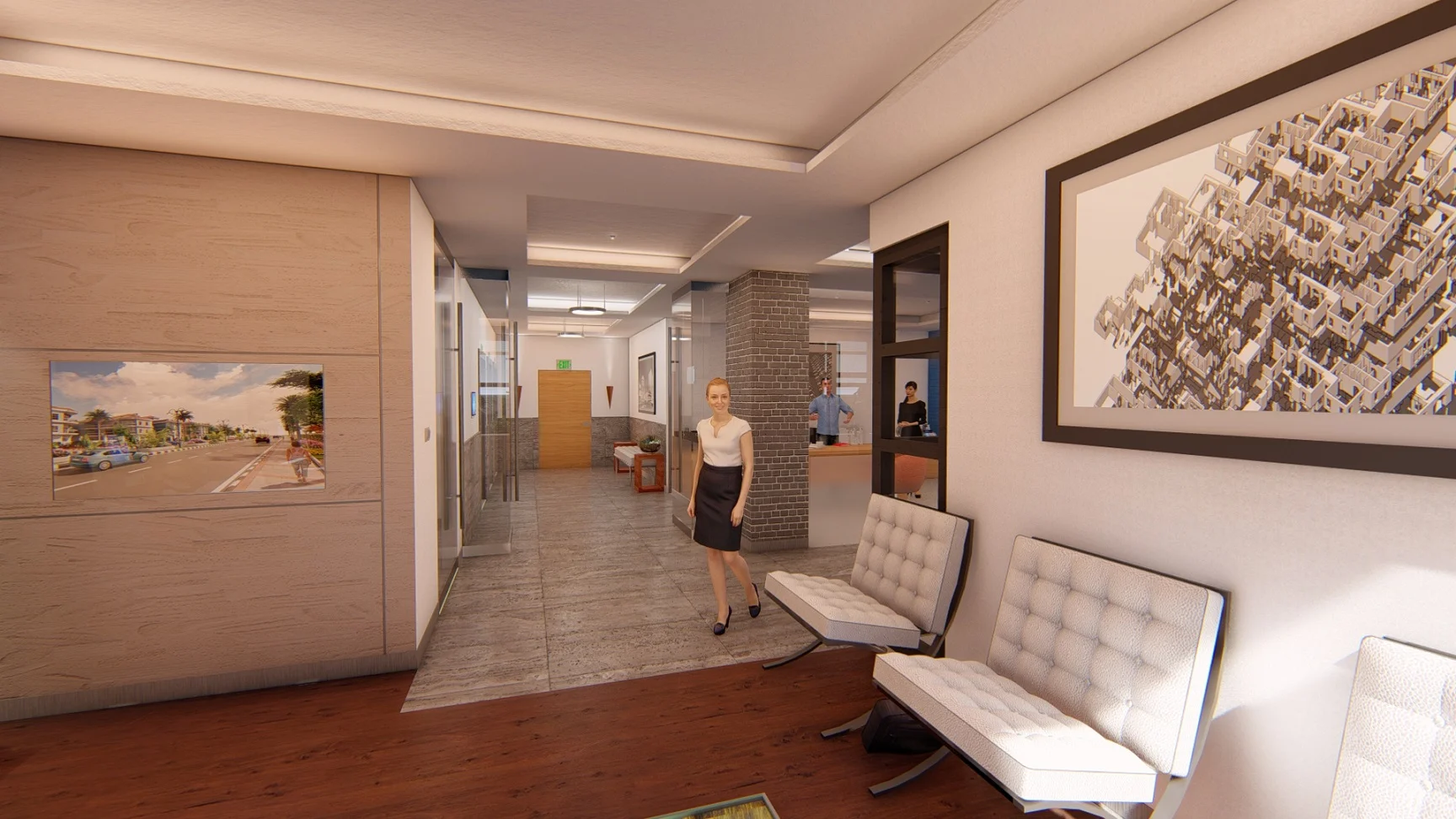 OFFICE-5A.jpg