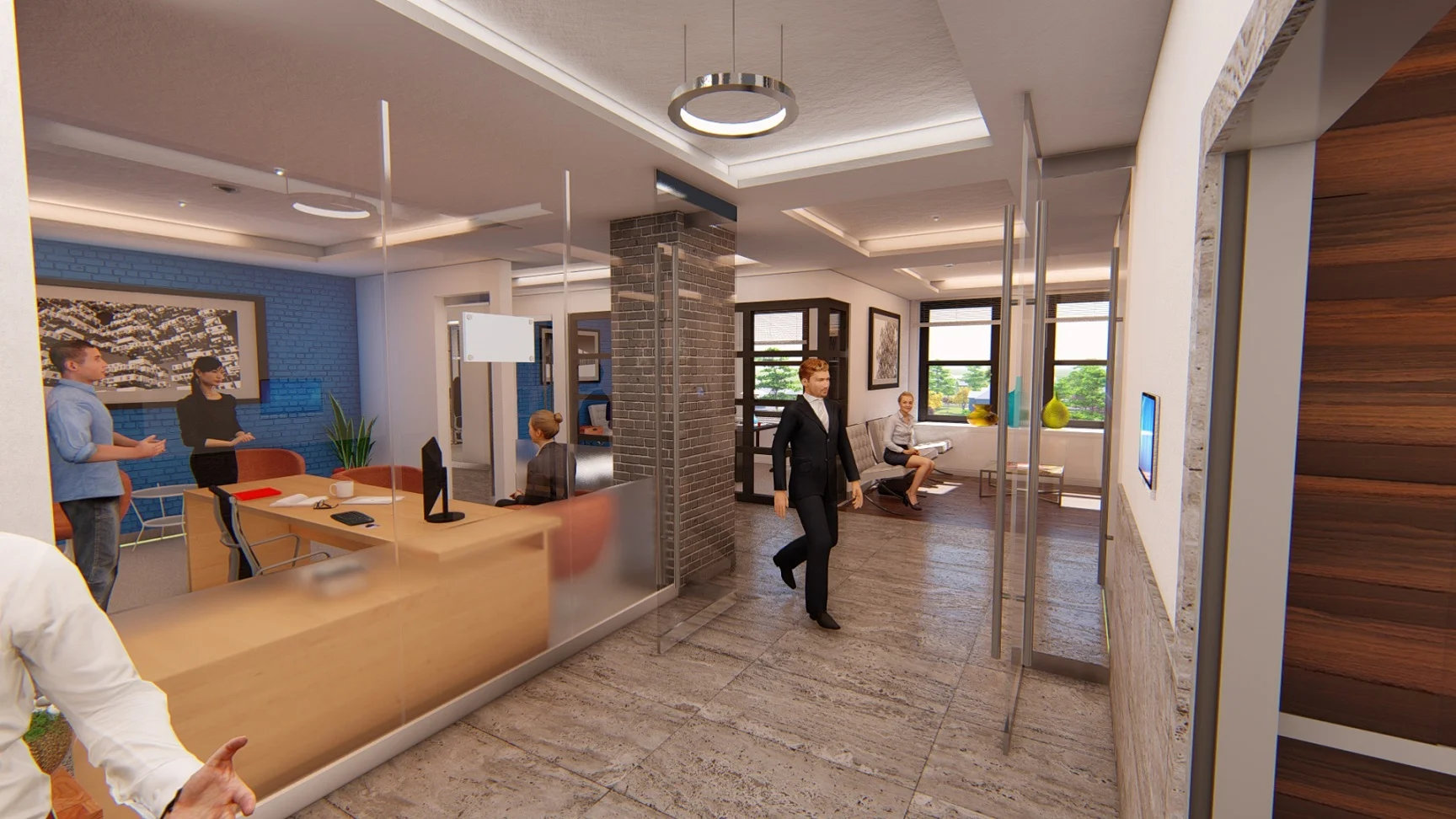 OFFICE-1A.jpg