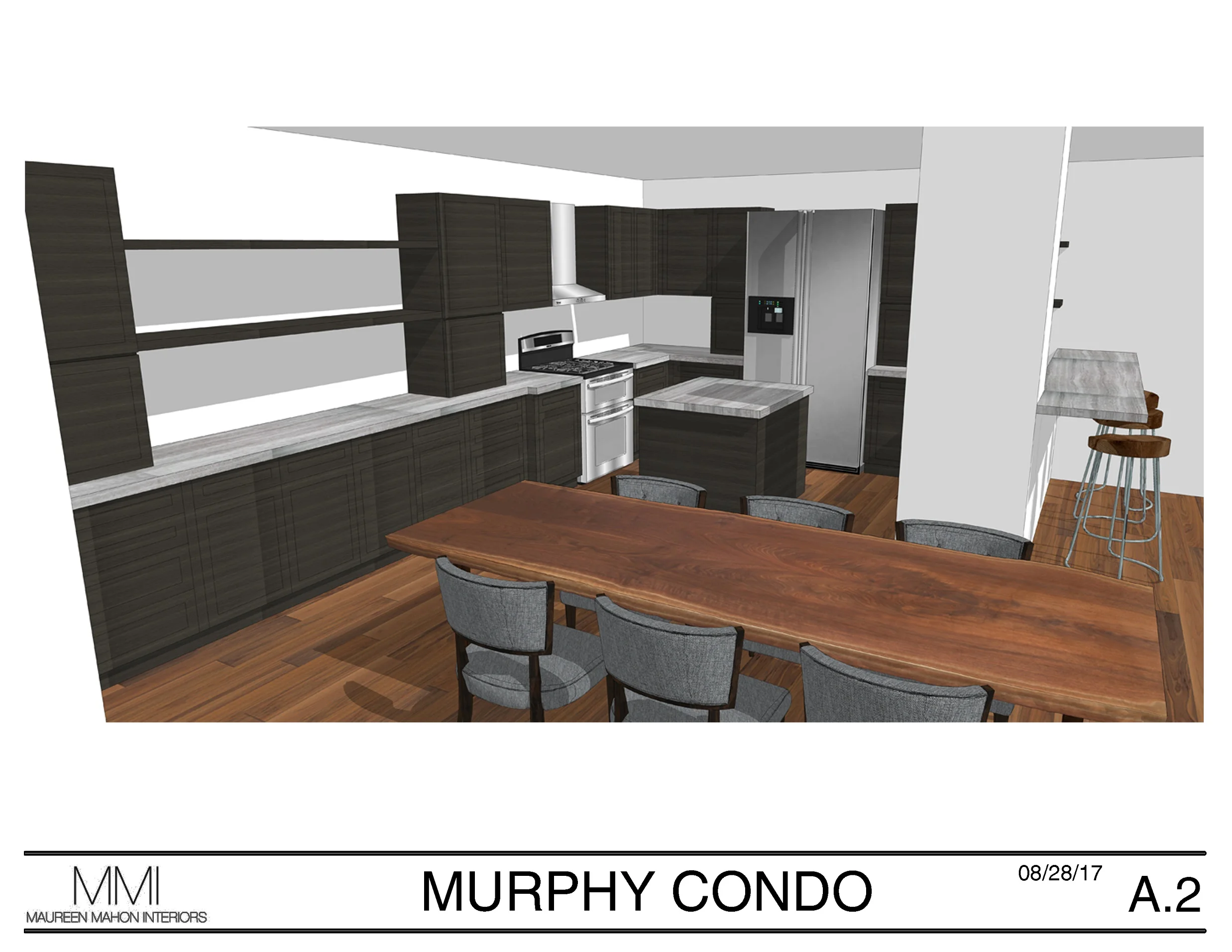 CONDO-082817-opt1-2.jpg