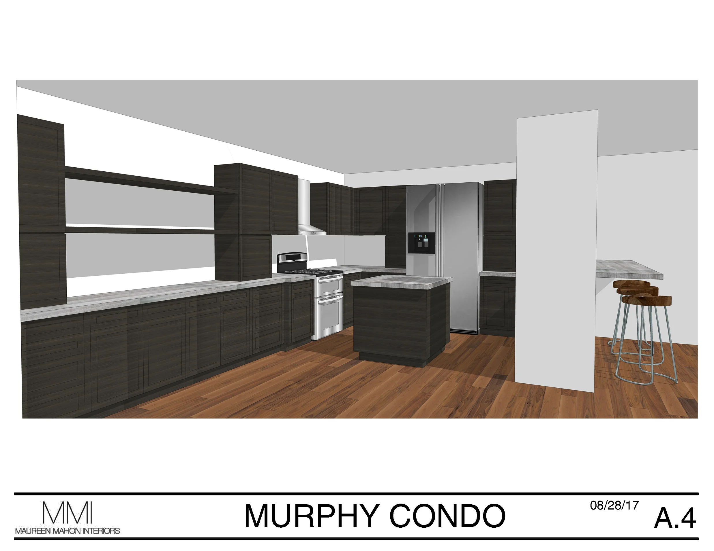 CONDO-082817-opt1-4.jpg