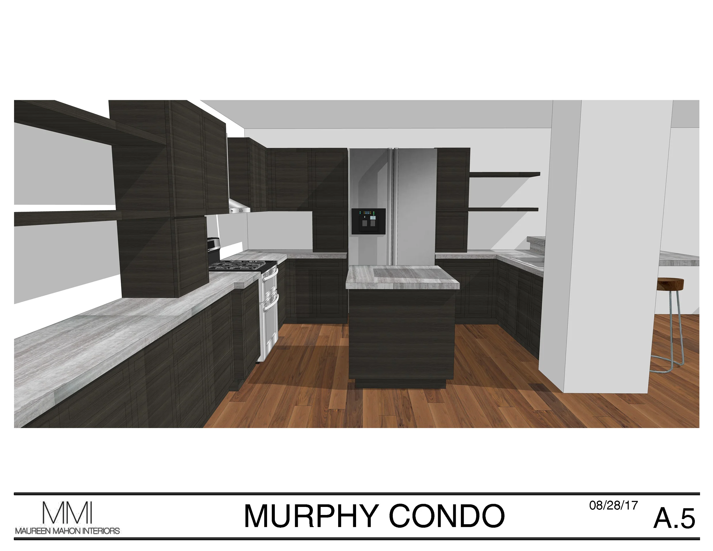 CONDO-082817-opt1-5.jpg