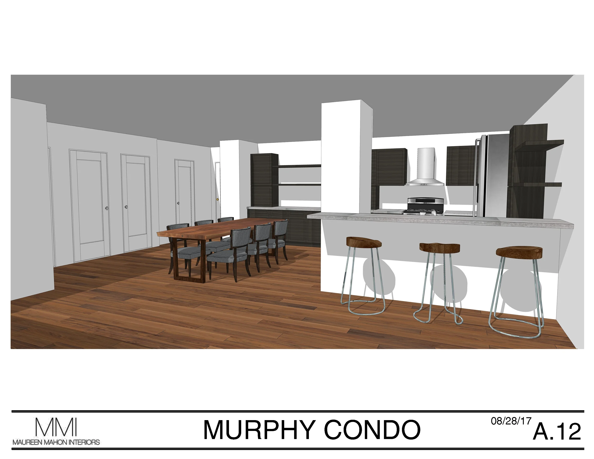CONDO-082817-opt1-12.jpg
