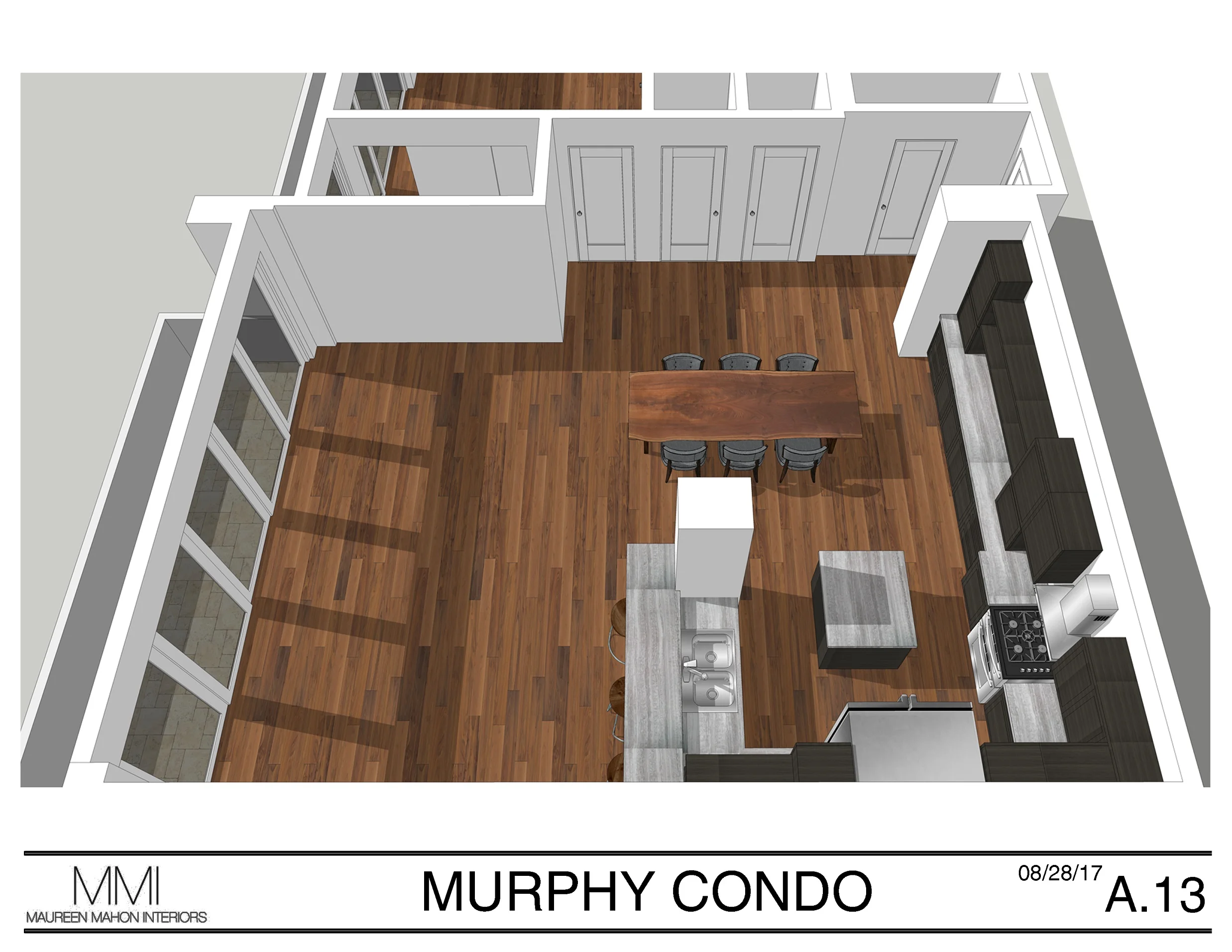 CONDO-082817-opt1-13.jpg