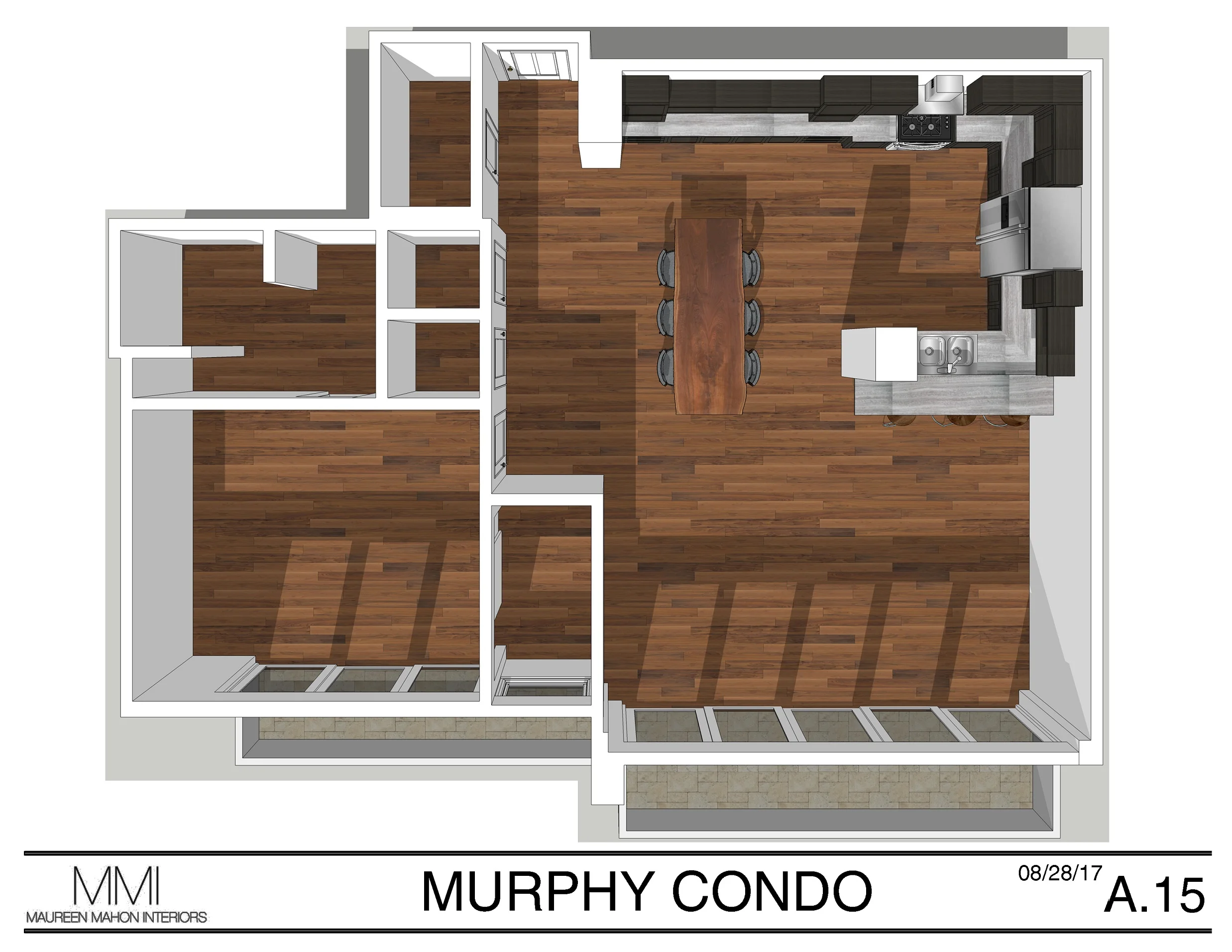 CONDO-082817-opt1-15.jpg