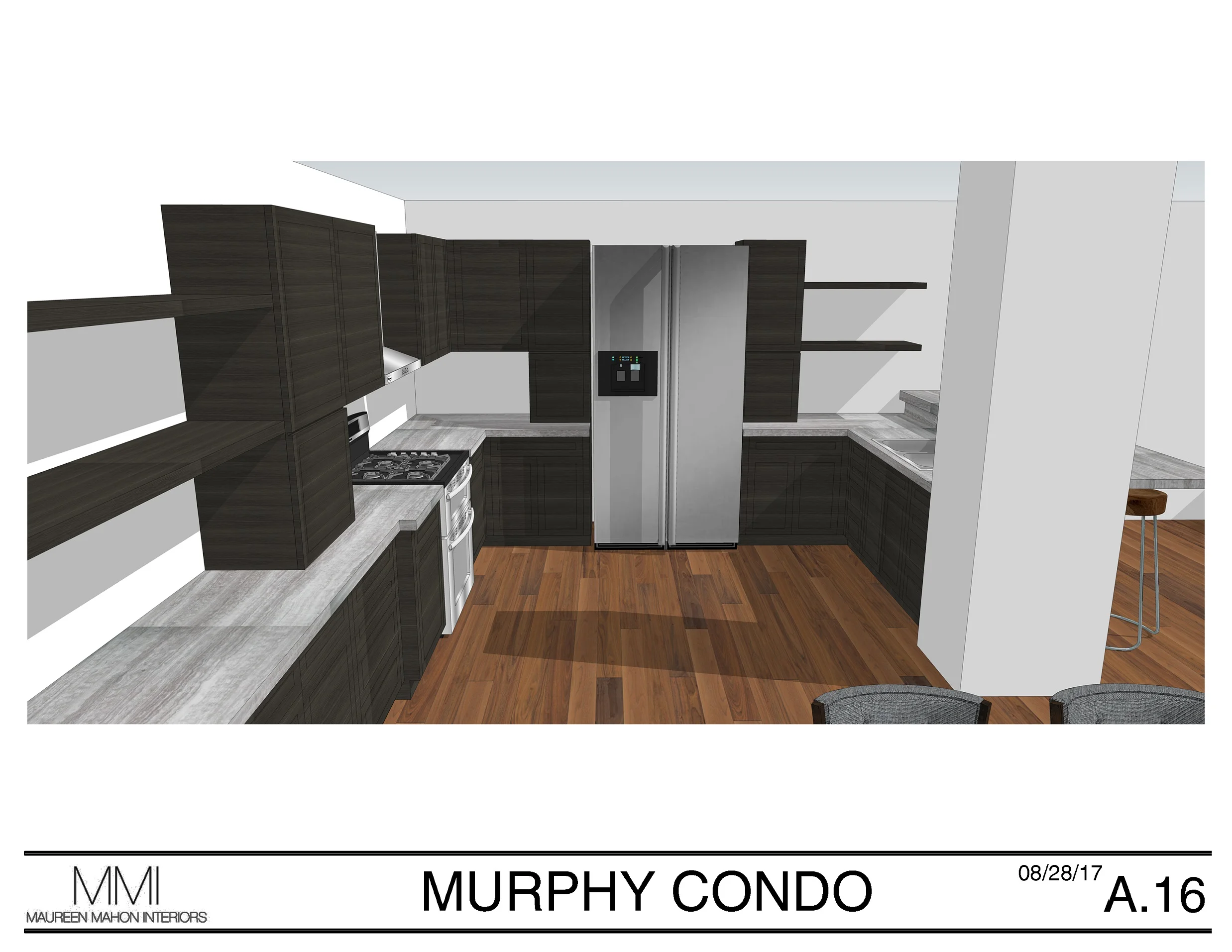 CONDO-082817-opt1-16.jpg