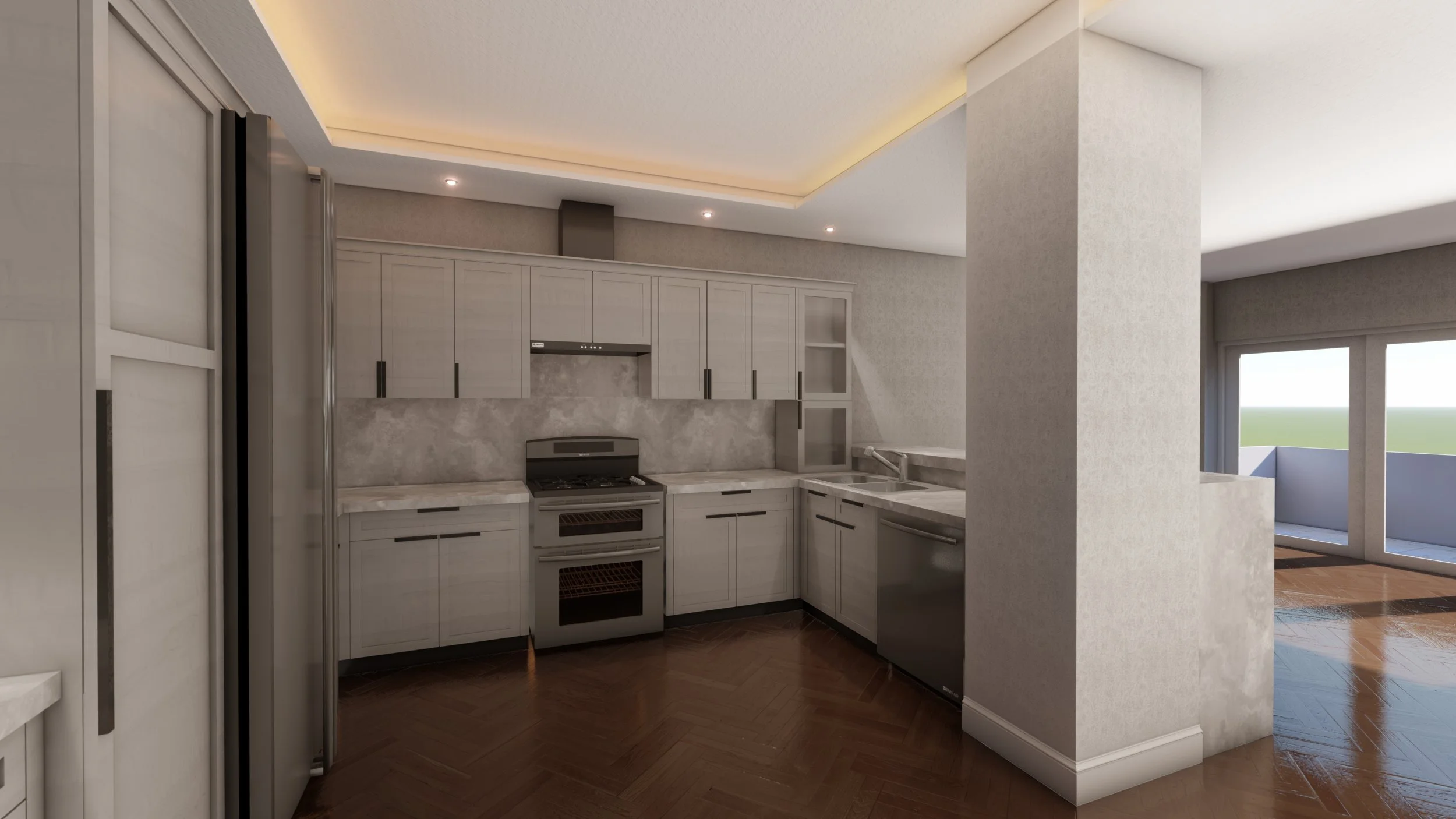 CONDO KIT-24.jpg