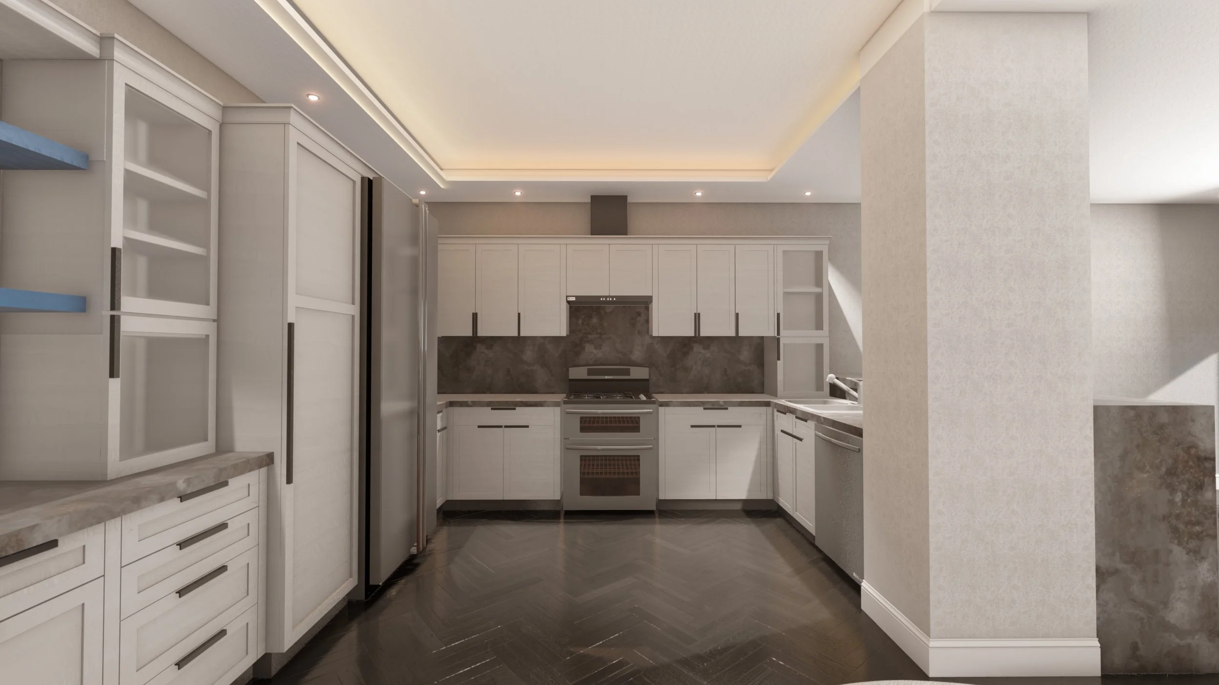CONDO KIT-37.jpg