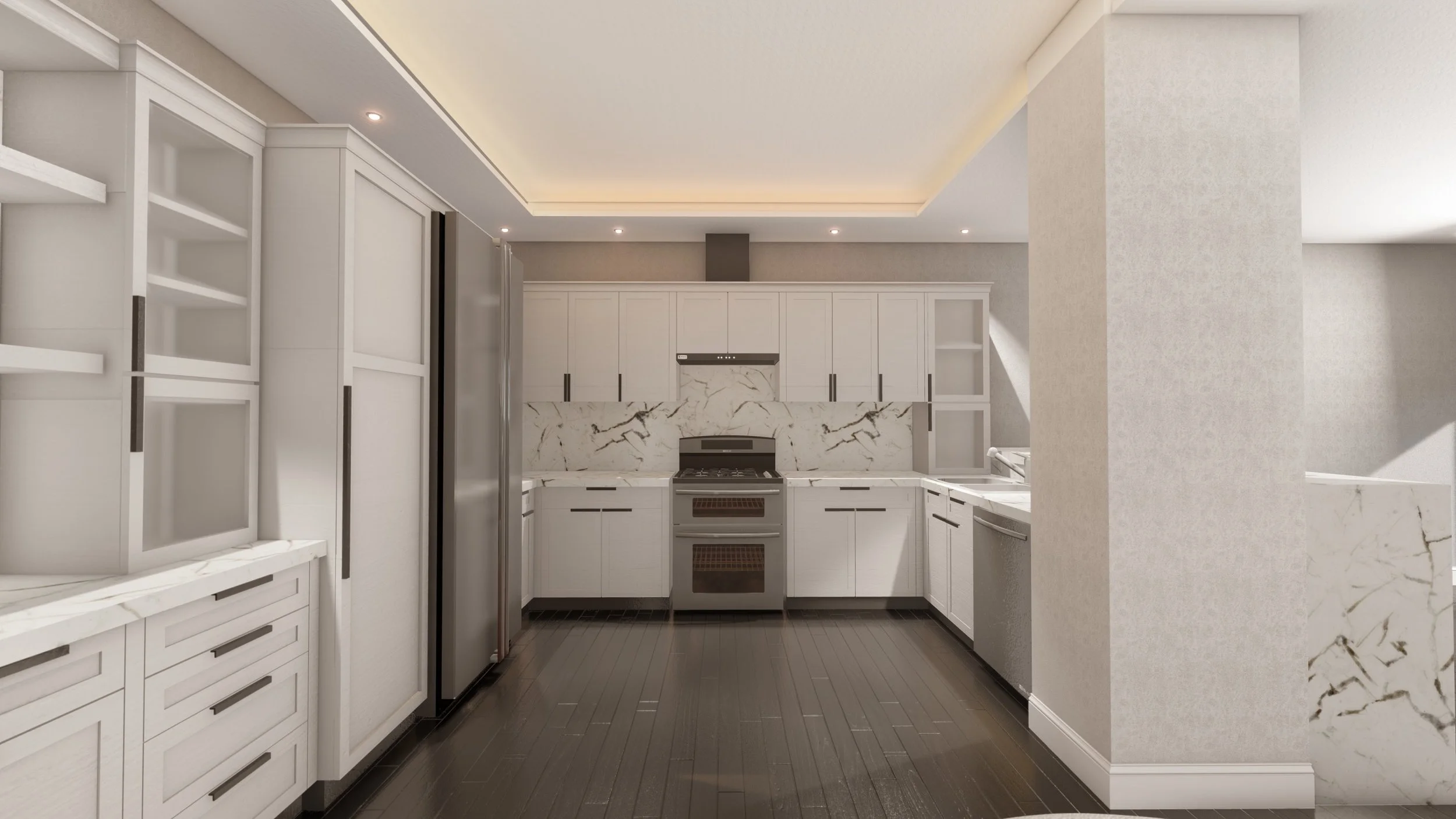 CONDO KIT-57.jpg